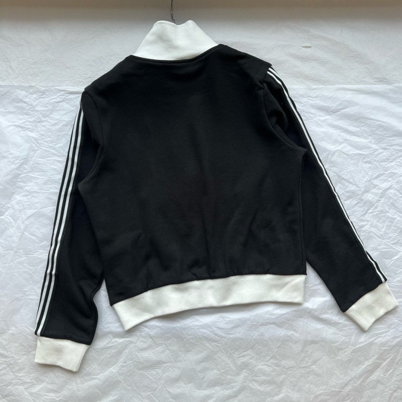 Celine Casual Jacket & Shorts