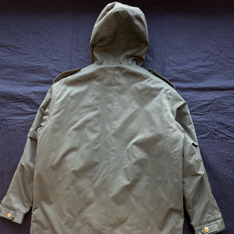 Celine Unisex Jacket