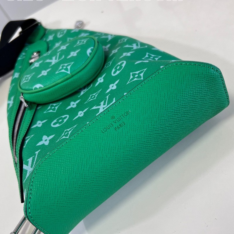 LV Sling Bag