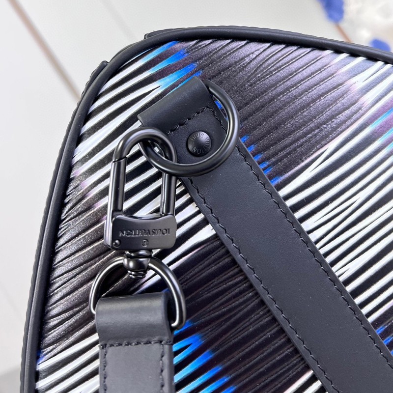 LV Keepall 50