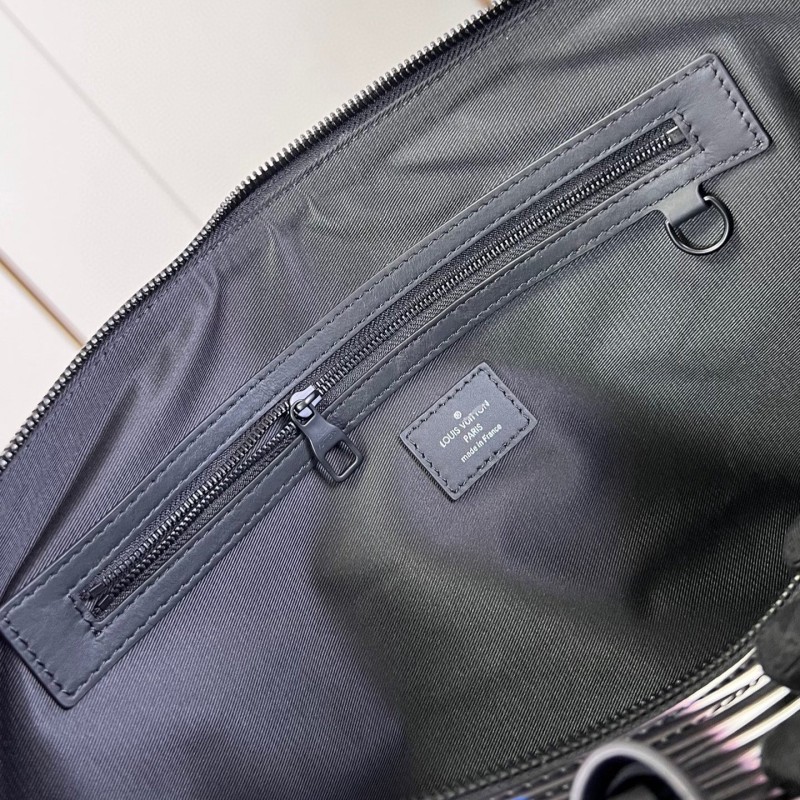 LV Keepall 50