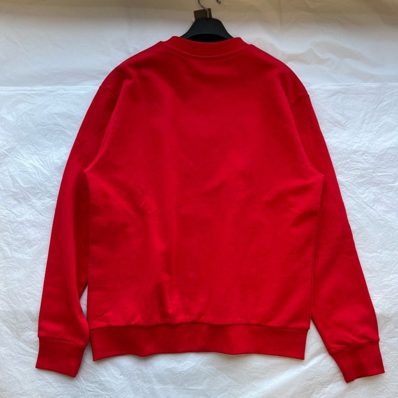 Dior Unisex Sweater