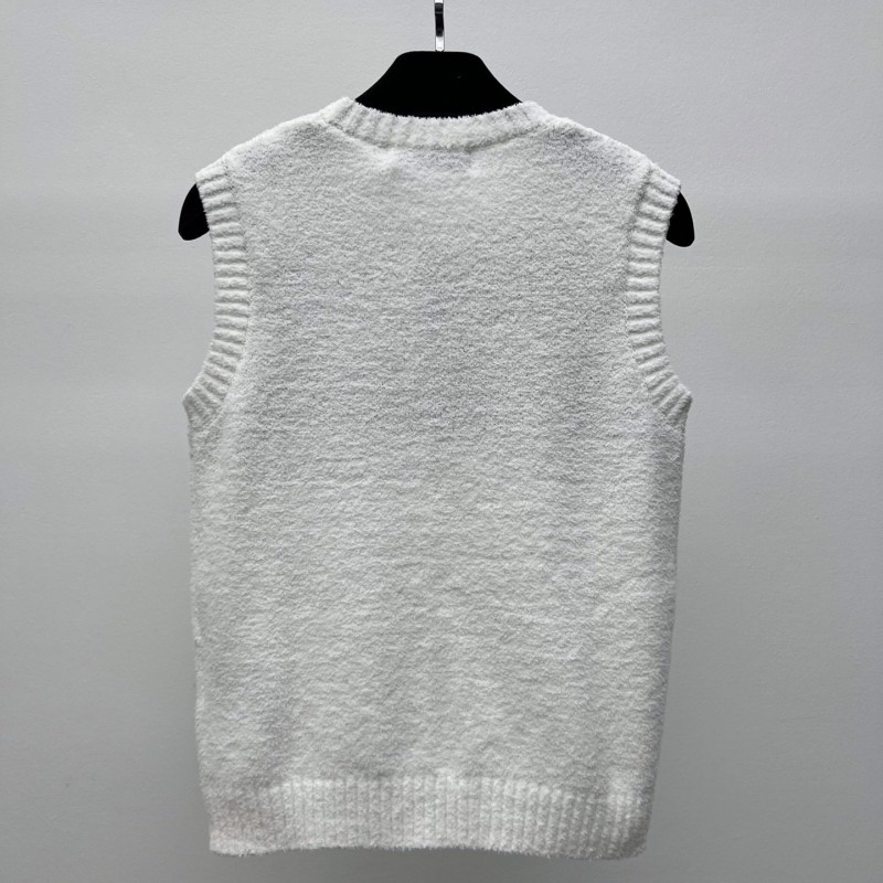 Dior Singlet