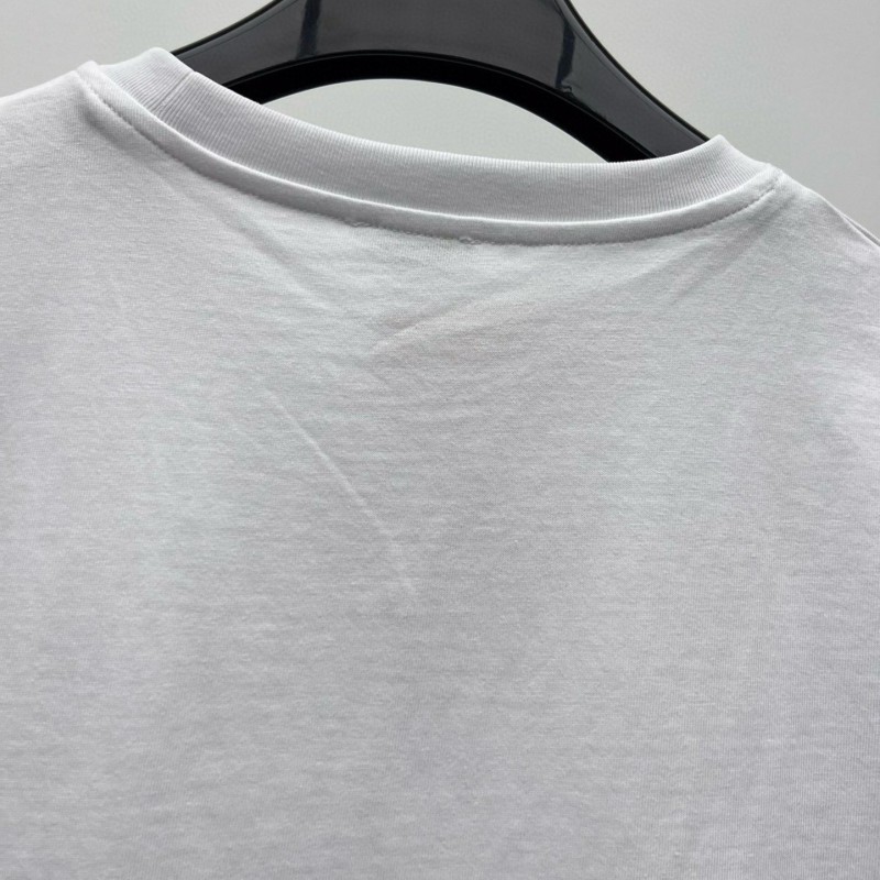 MiuMiu Tee