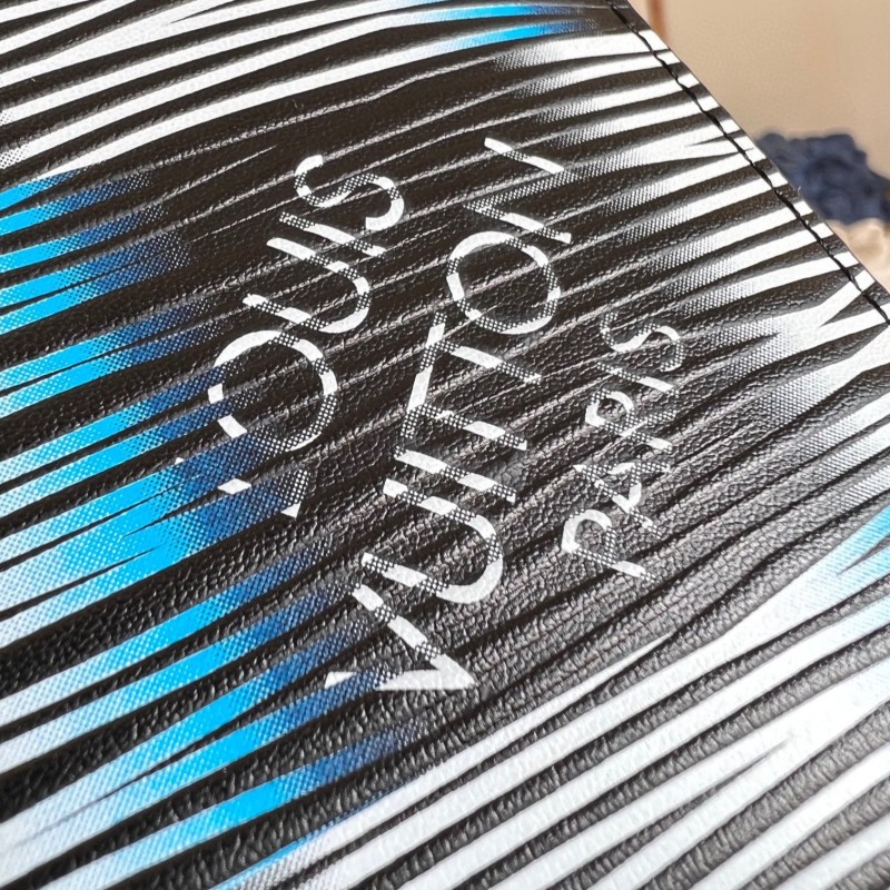 Lv Wallet