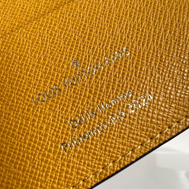 Lv Wallet