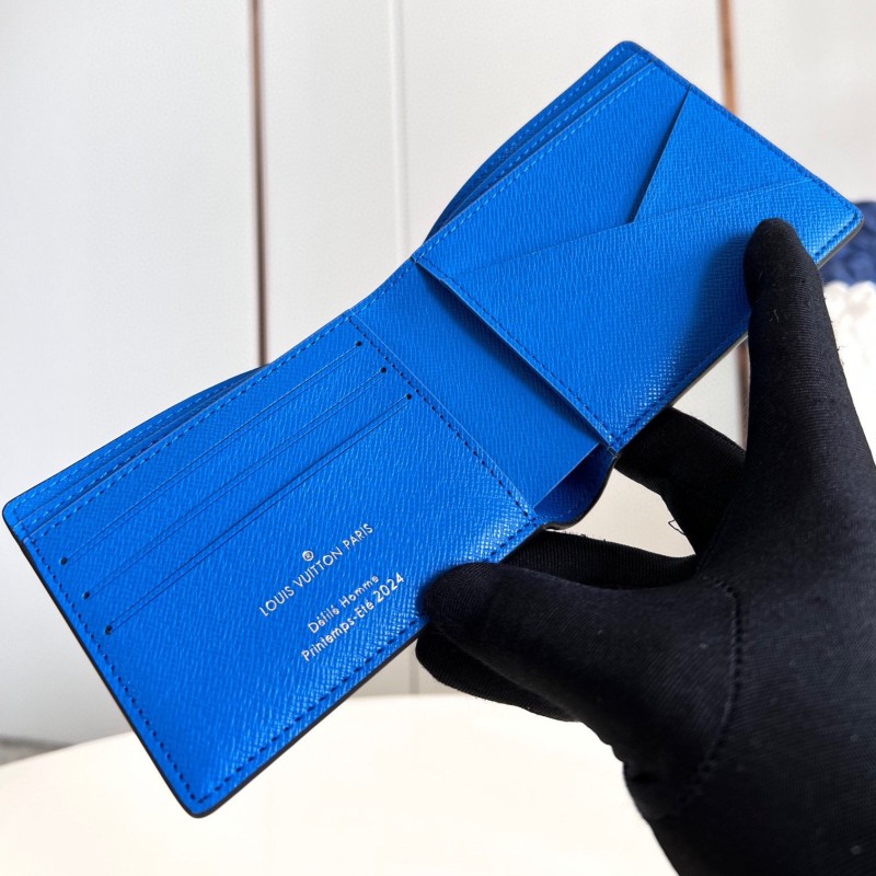 Lv Wallet