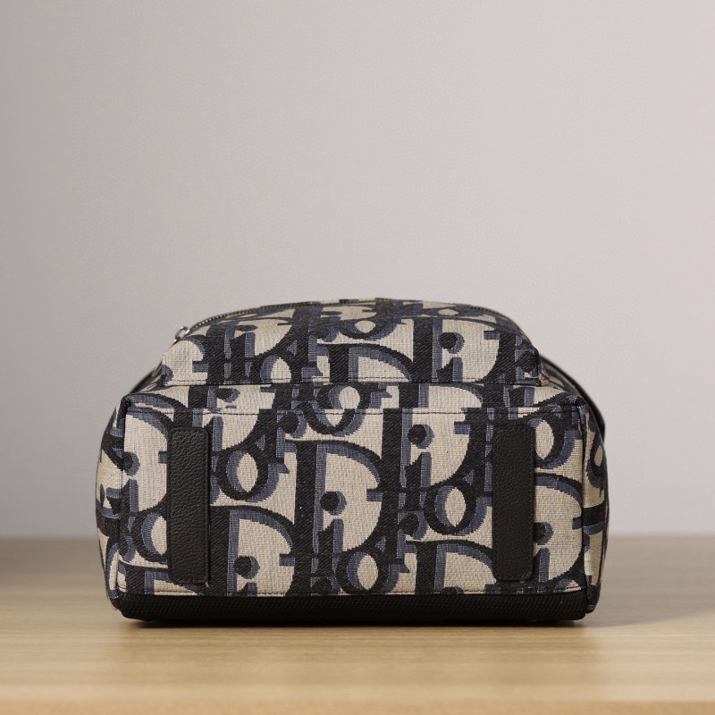 Dior Backpack