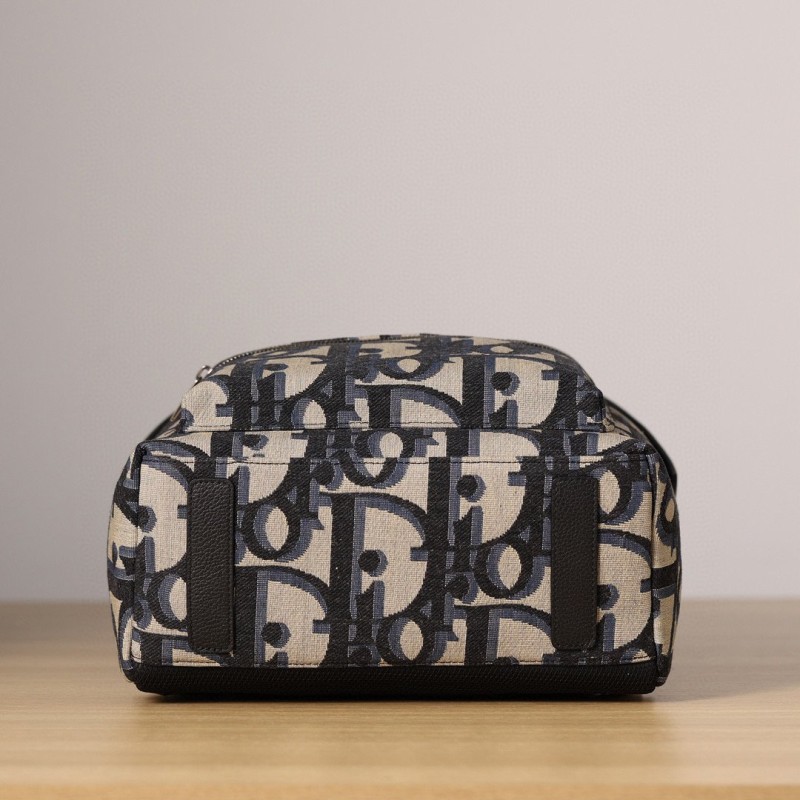 Dior Backpack