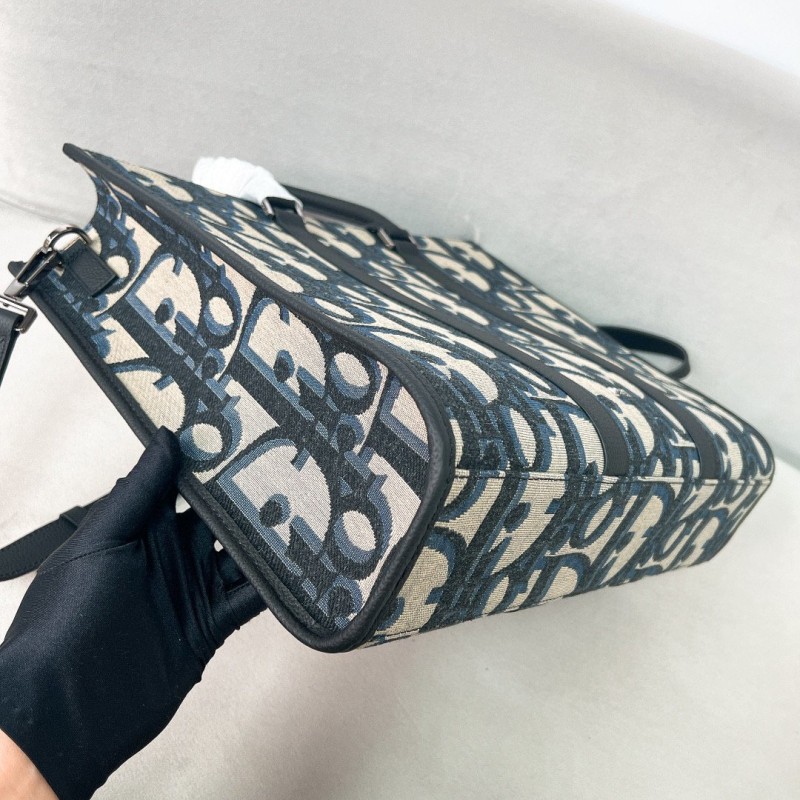 Dior Tote Bag