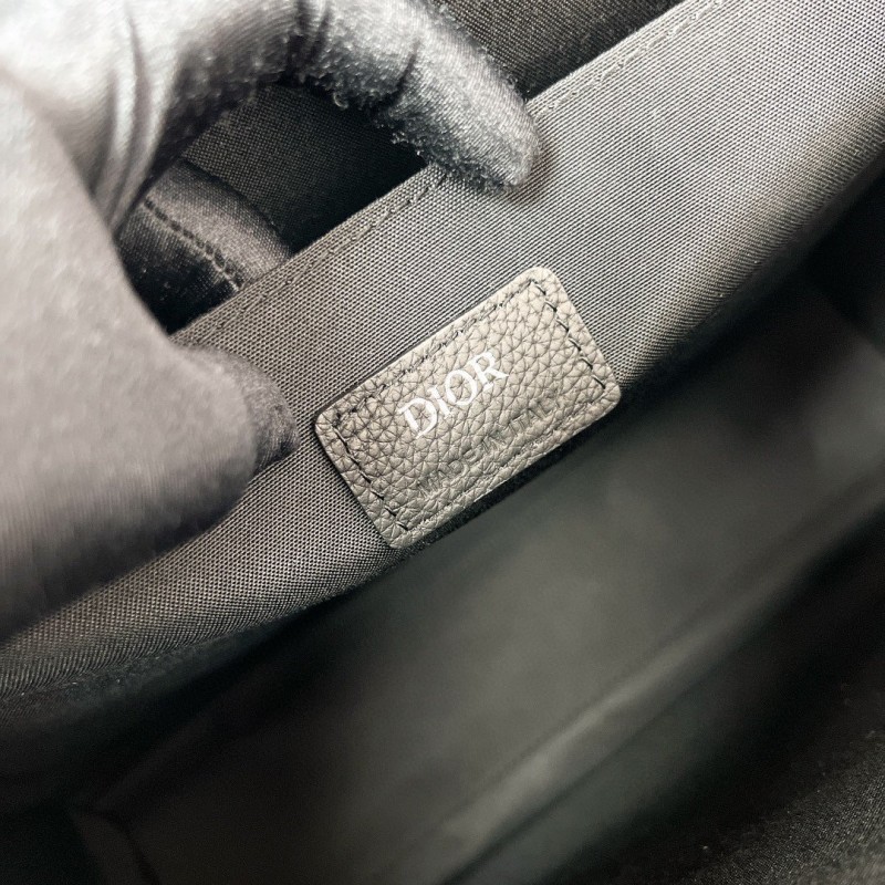 Dior Tote Bag