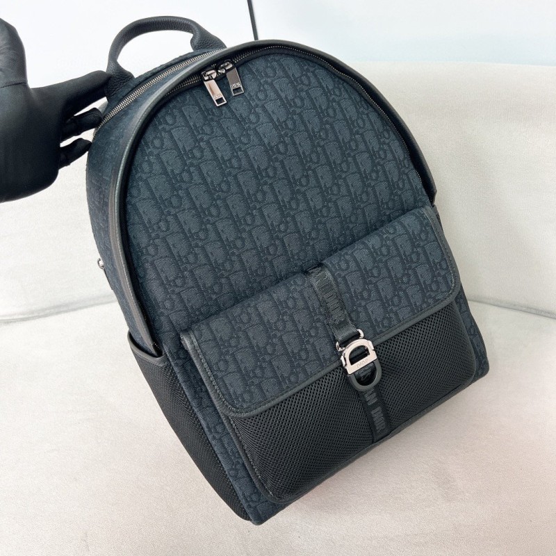 Dior Backpack