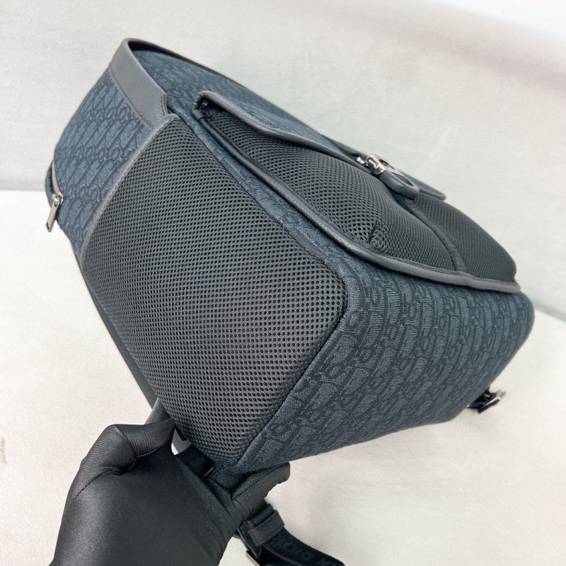 Dior Backpack