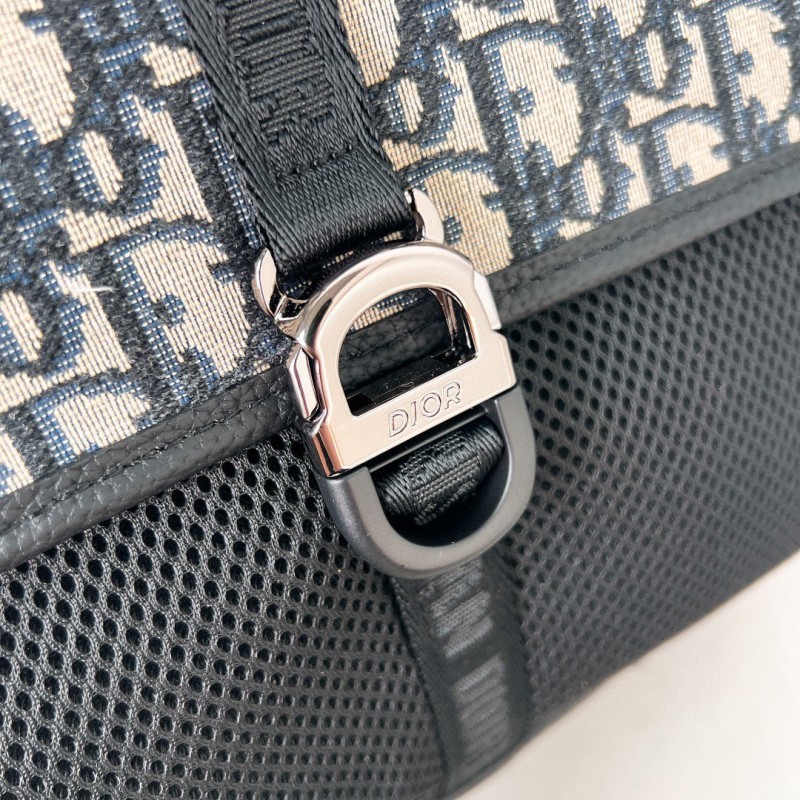 Dior Backpack