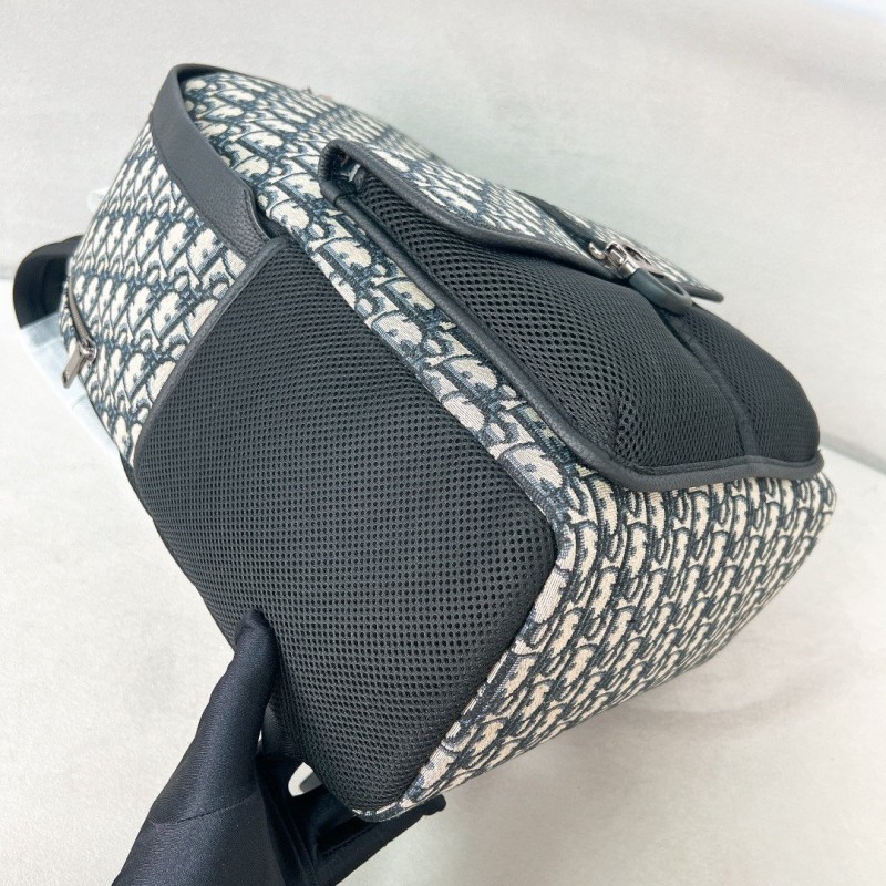 Dior Backpack