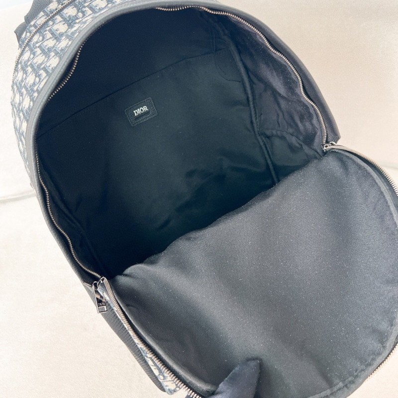 Dior Backpack