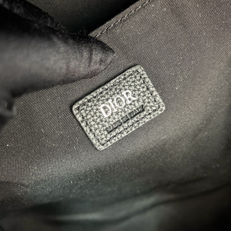 Dior Backpack
