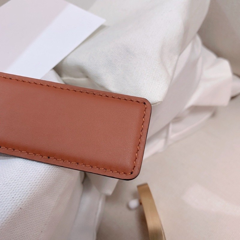 Hermes Men Belt