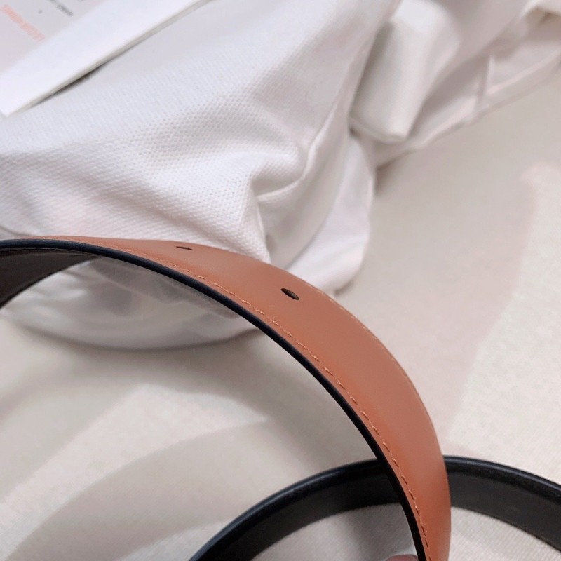 Hermes Men Belt