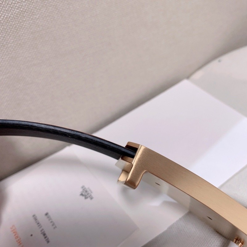 Hermes Men Belt