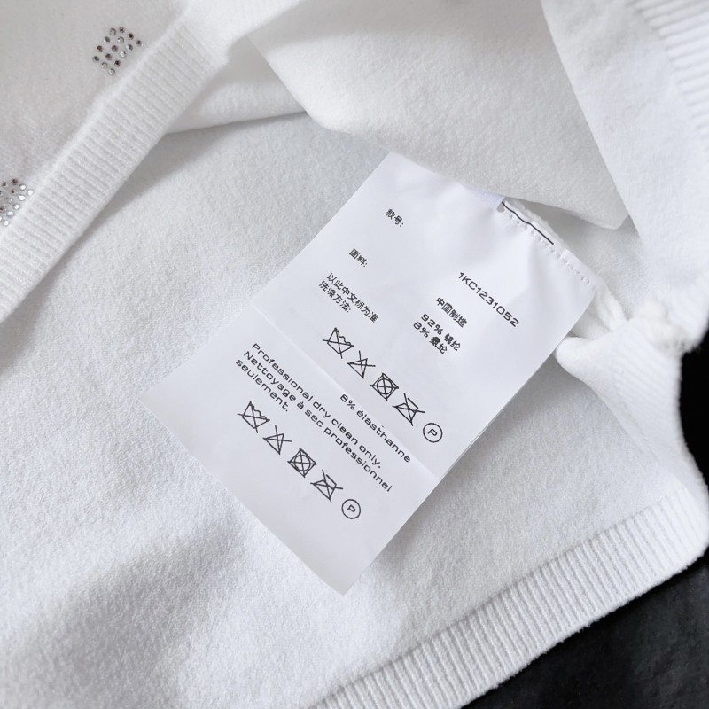 Alexander Wang Tee