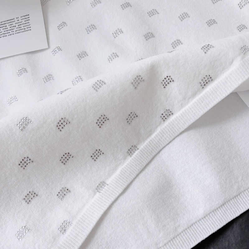 Alexander Wang Tee