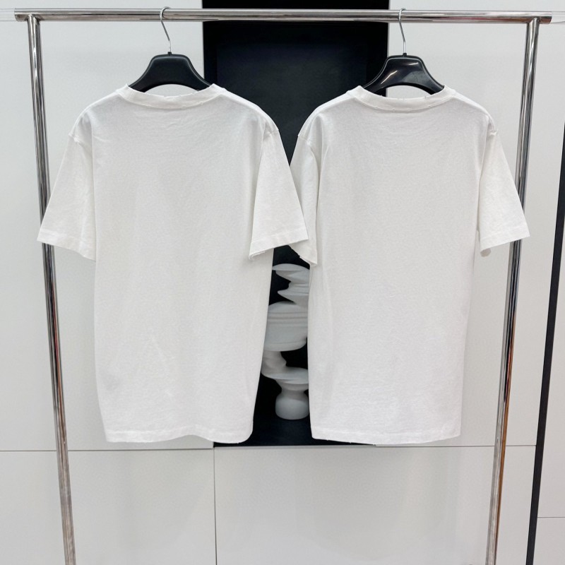 Dior Unisex Tee