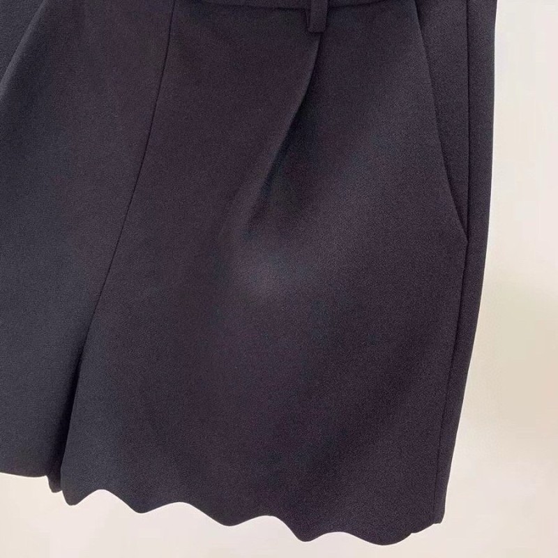 YSL Rompers