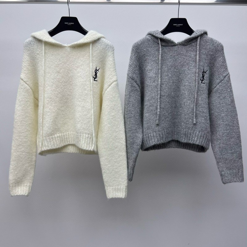 YSL Hoodie