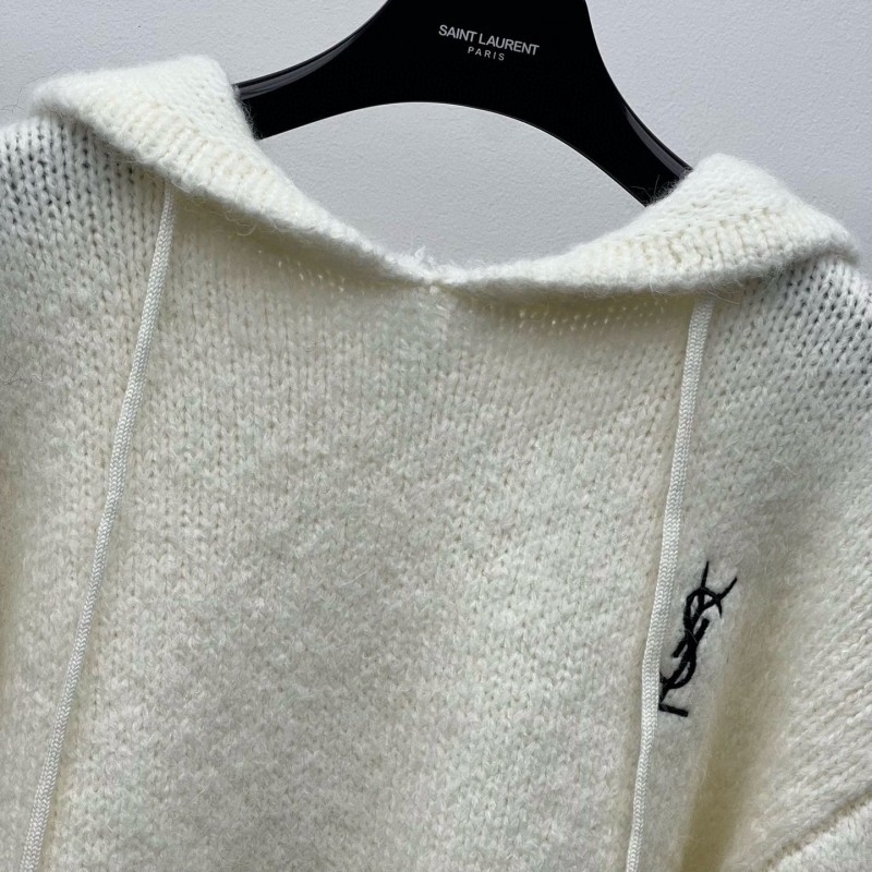 YSL Hoodie