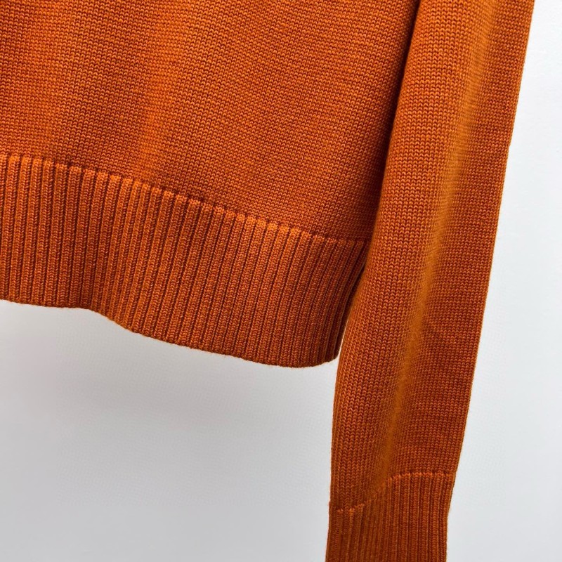 MiuMiu Sweater