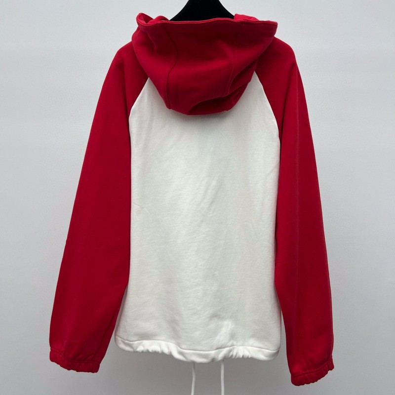 Gucci Sweater