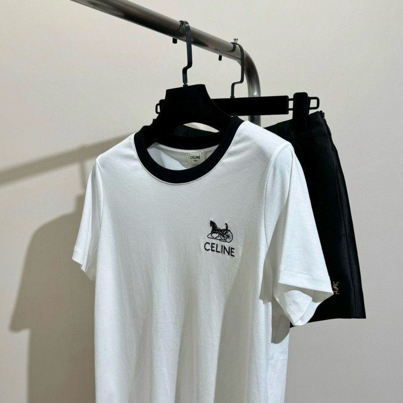 Celine Tee