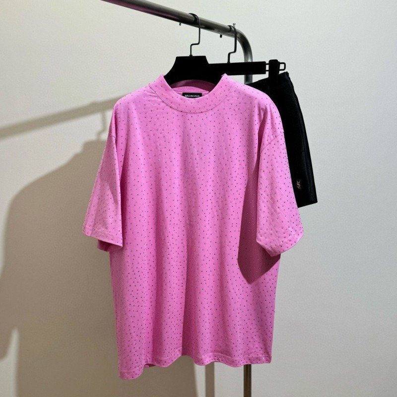 Balenciaga Tee