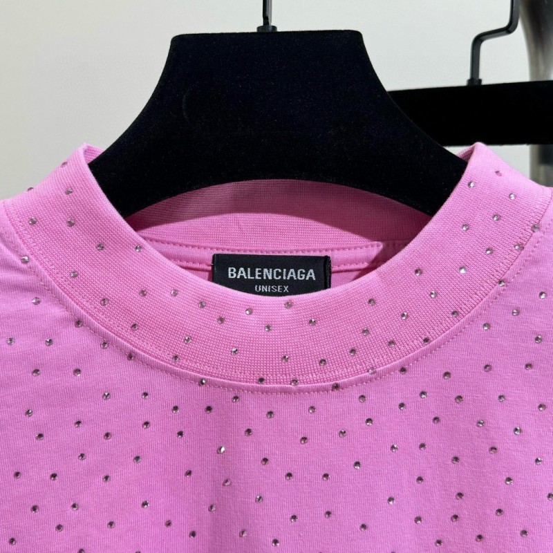Balenciaga Tee
