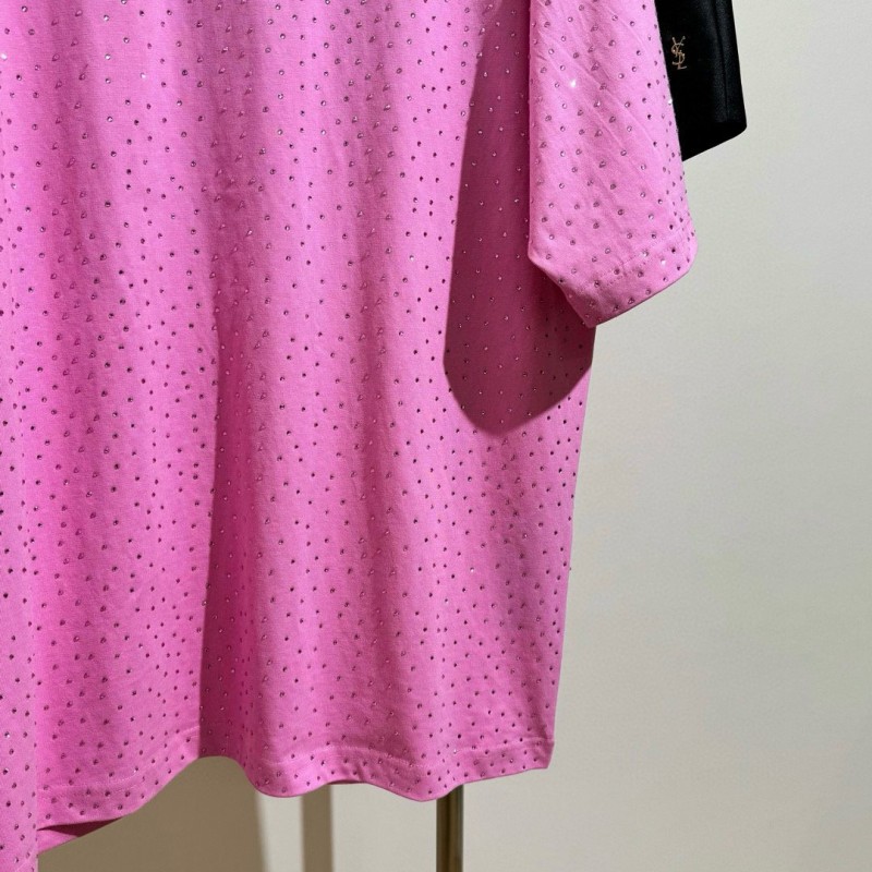 Balenciaga Tee