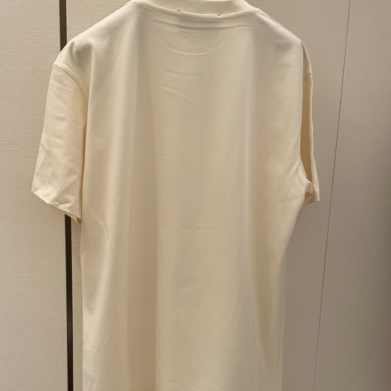 Gucci Tee