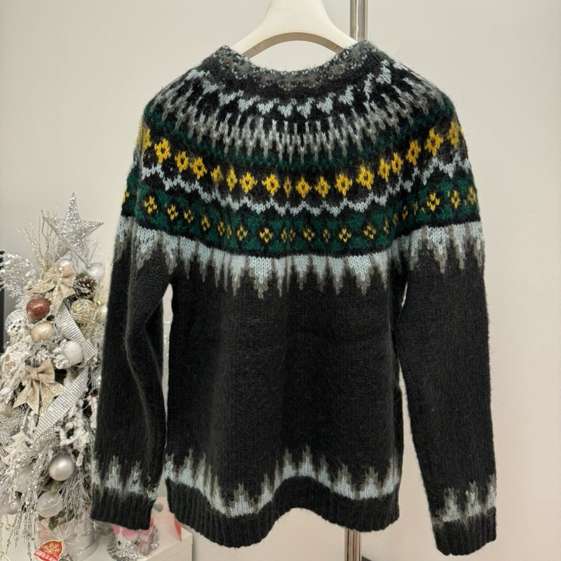 Loewe Sweater