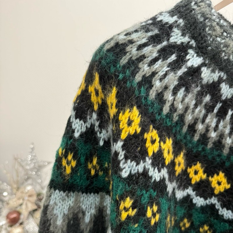 Loewe Sweater
