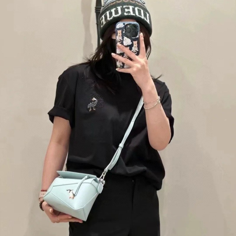 Loewe Unisex Tee