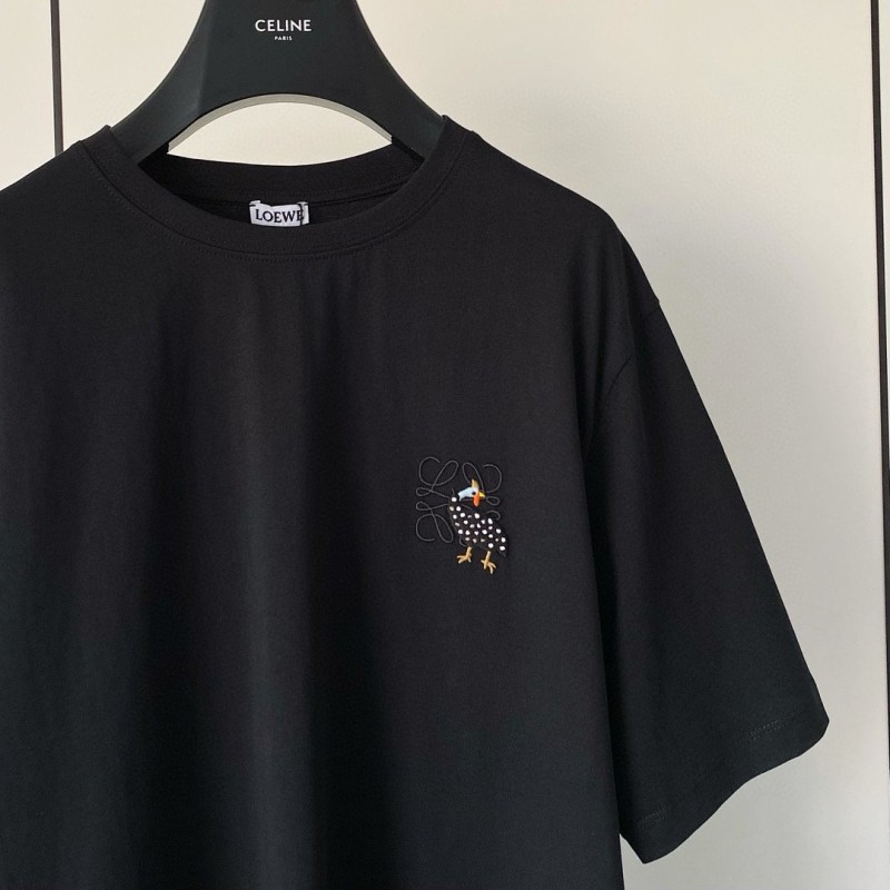Loewe Unisex Tee