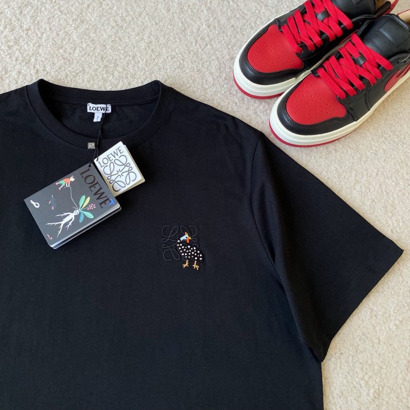 Loewe Unisex Tee