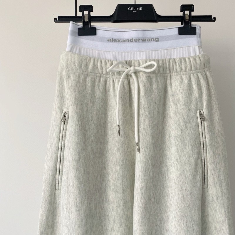 Alexander Casual Pants