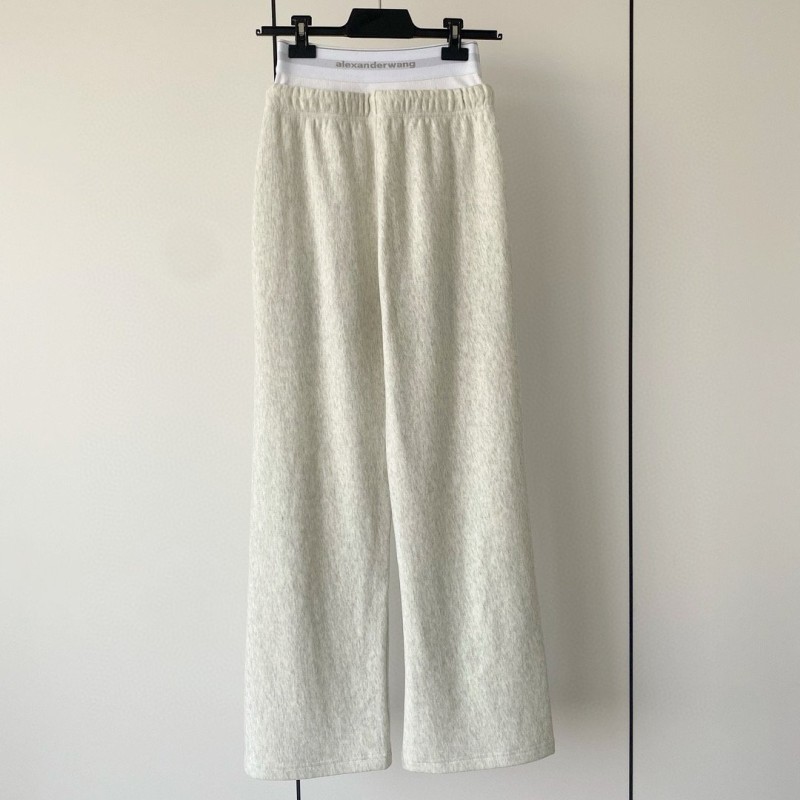 Alexander Casual Pants