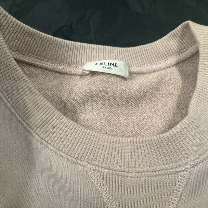 Celine Sweater