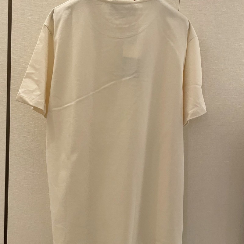 Gucci Unisex Tee
