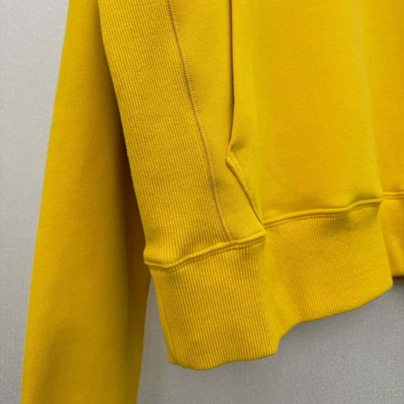 YSL Hoodie