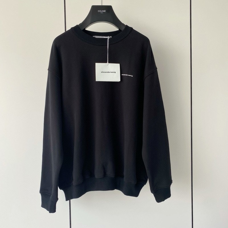 Alexander Wang Unisex Sweater