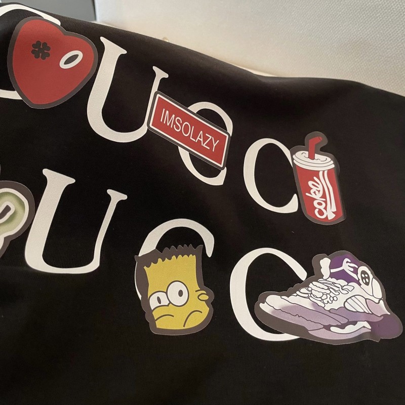 Gucci Tee