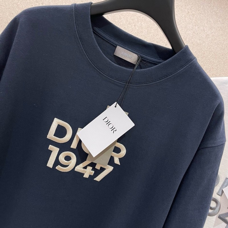 Dior Unisex Tee